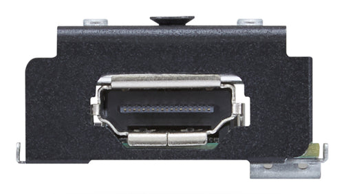 Lenovo 4XH1K25074 interface cards/adapter Internal HDMI