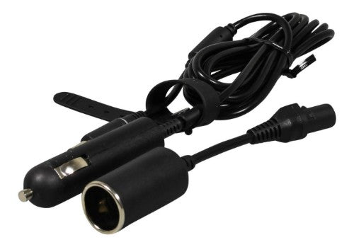 DELL 6P7X3 power adapter/inverter