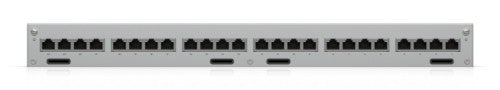 Ubiquiti UACC-ETH-SP-Panel-24 Grey