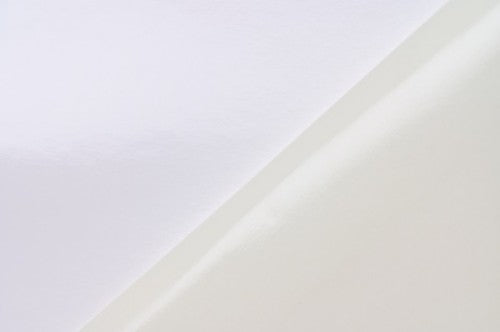 Neschen SOLVOPRINT EASY FIX 180 MSP White 50000 x 1372 mm Polyvinyl chloride (PVC)