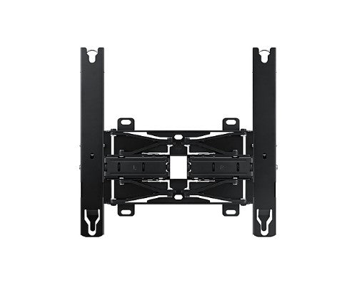 Samsung WMN4277SFXEN TV mount 190.5 cm (75") Black