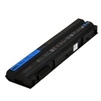 DELL F7W7V laptop spare part Battery