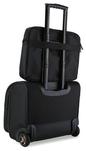 Acer Notebook Laptop Bag for up to 15.6"