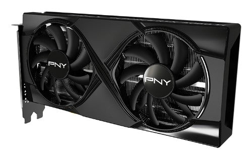 PNY GeForce RTX 5060 Ti OC NVIDIA 16 GB GDDR7