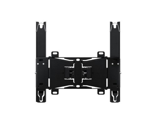 Samsung WMN4277SFXEN TV mount 190.5 cm (75") Black