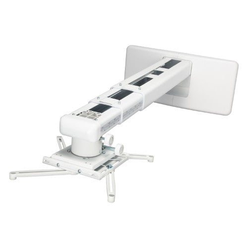 Viewsonic PJ-WMK-305 project mount Wall White