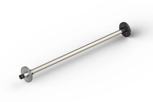 Epson Roll Feed Spindle 36" LFP desktop
