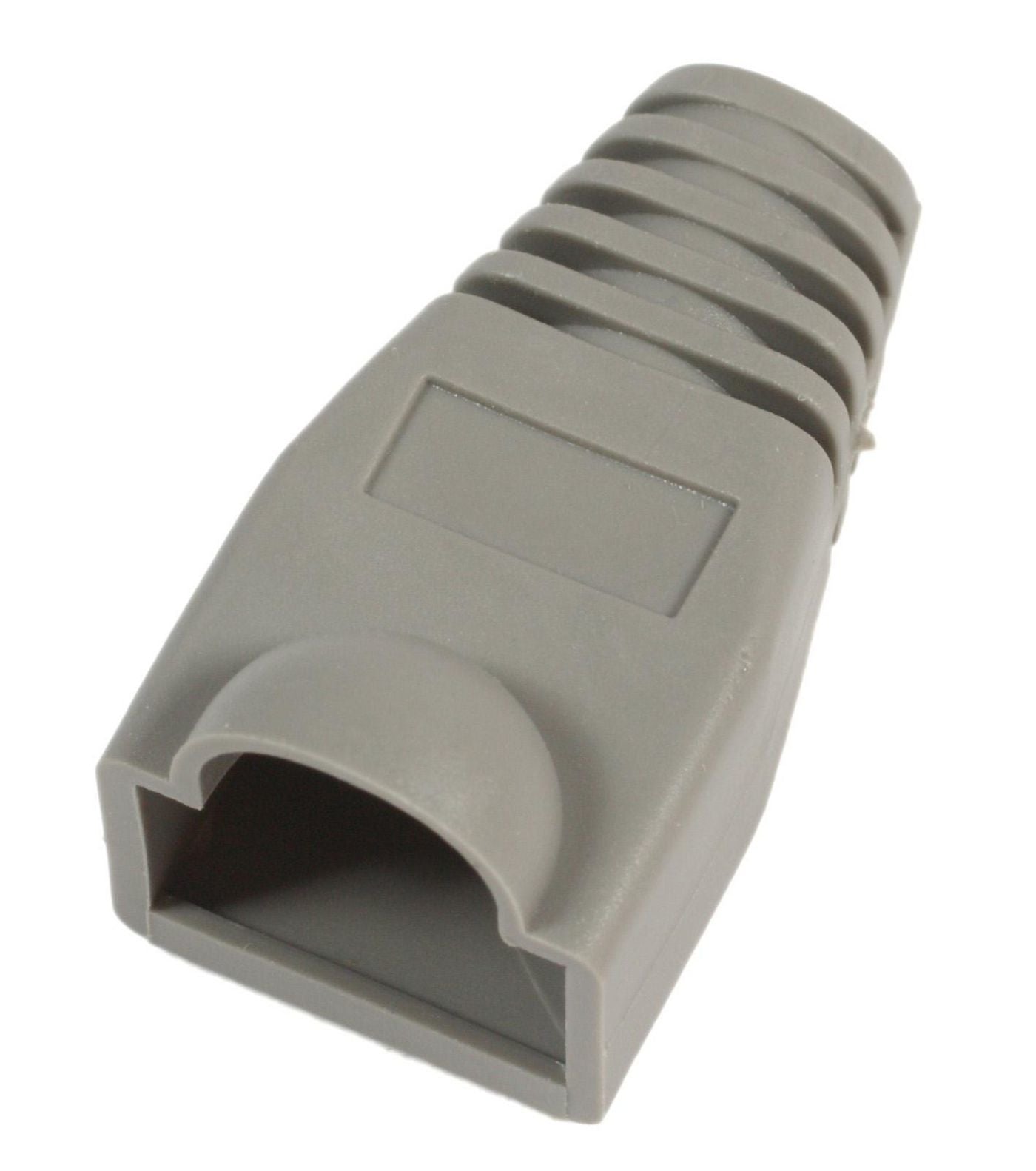 Microconnect KON503G cable accessory Cable boot