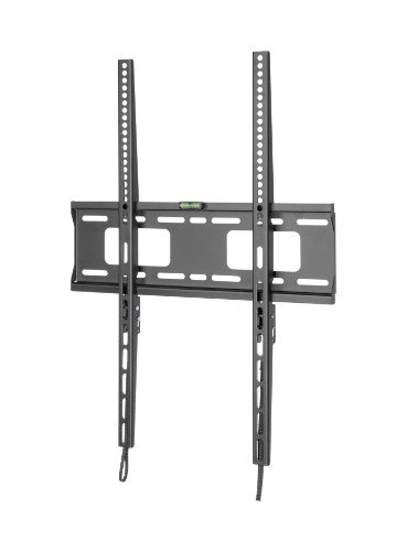 Vivolink VLMW3775P TV mount/stand 190.5 cm (75") Black