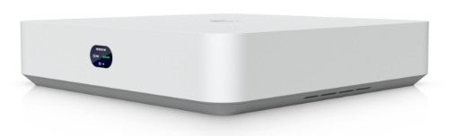 Ubiquiti UNVR-Instant White