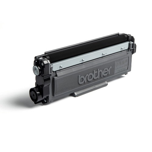 Brother TN-2310 Toner-kit, 1.2K pages ISO/IEC 19752 for Brother HL-L 2300