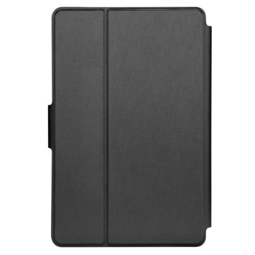 Targus SafeFit 26.7 cm (10.5") Folio Black