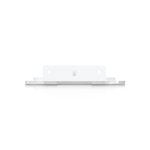 Ubiquiti UACC-AP-AM wireless access point accessory WLAN access point mount