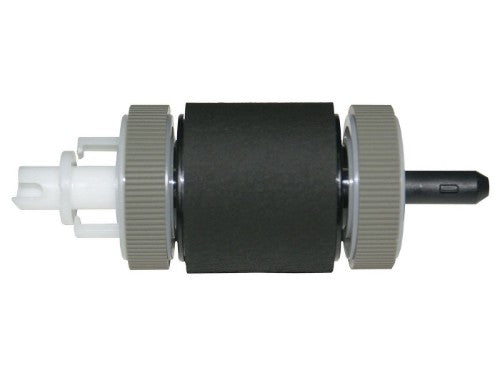 CoreParts MSP3519 printer kit