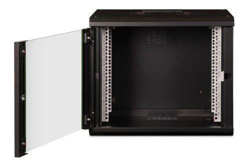 Digitus Wall Mounting Cabinet Unique Series - 600x450 mm (WxD)
