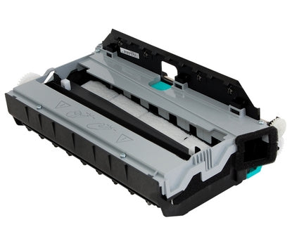 HP CN598-67004 Ink waste box +Duplex for HP OfficeJet Pro X/PageWide P 55250/PageWide Pro 352/PageWide Pro 452/PageWide Pro 477