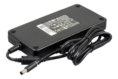 DELL 450-ABIT power adapter/inverter Indoor 240 W Black