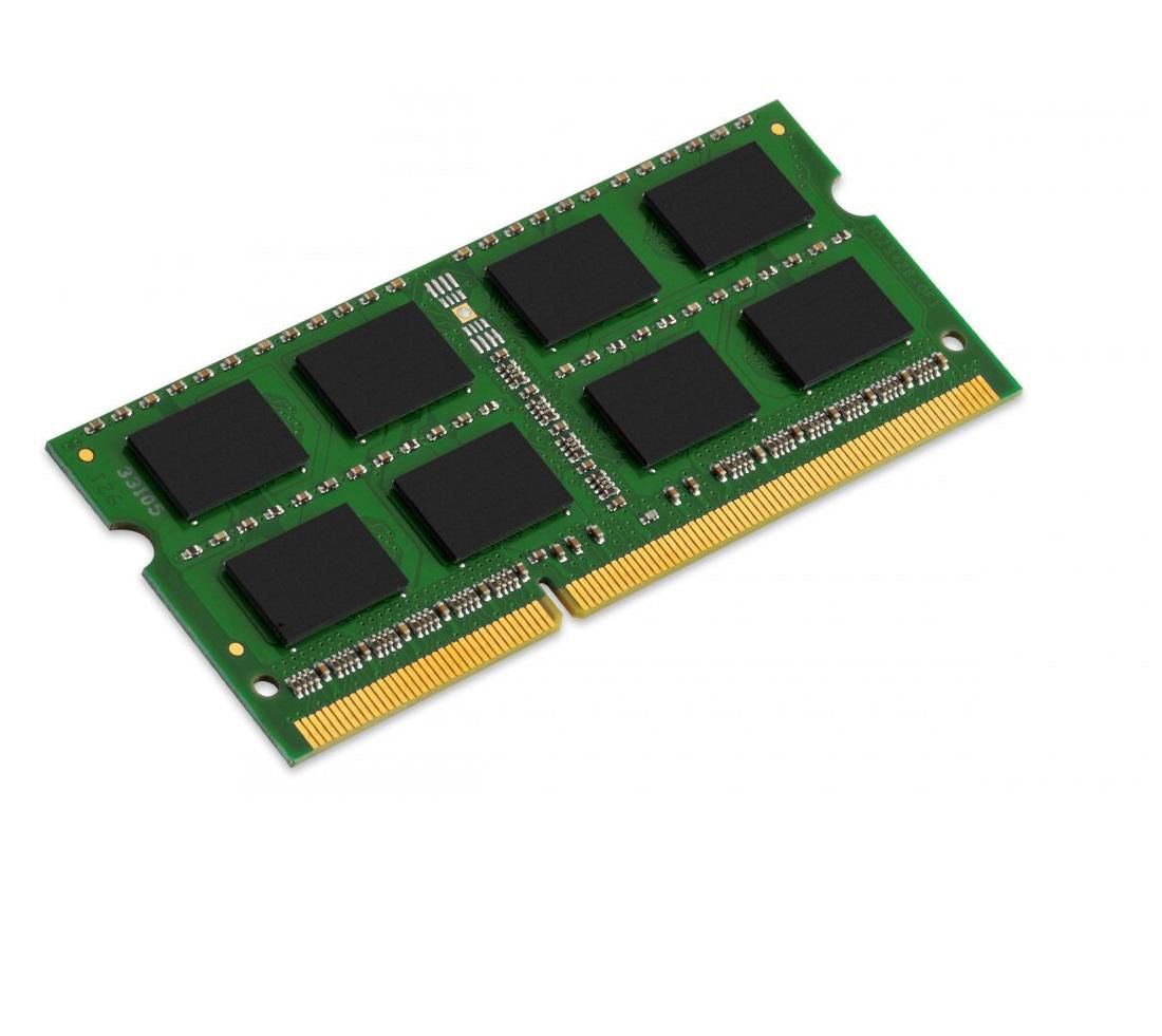 CoreParts MMHP226-16GB memory module 1 x 16 GB DDR3 1600 MHz