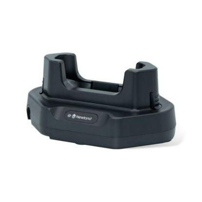 Newland NLS-MCD9350-01 mobile device charger