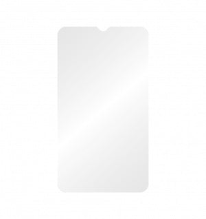 Newland SPMT95 handheld mobile computer accessory Screen protector