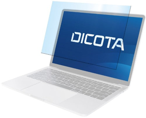 DICOTA D80317-AG3 laptop accessory Laptop screen protector