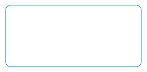 Capture CA-17735-AA-1 printer label