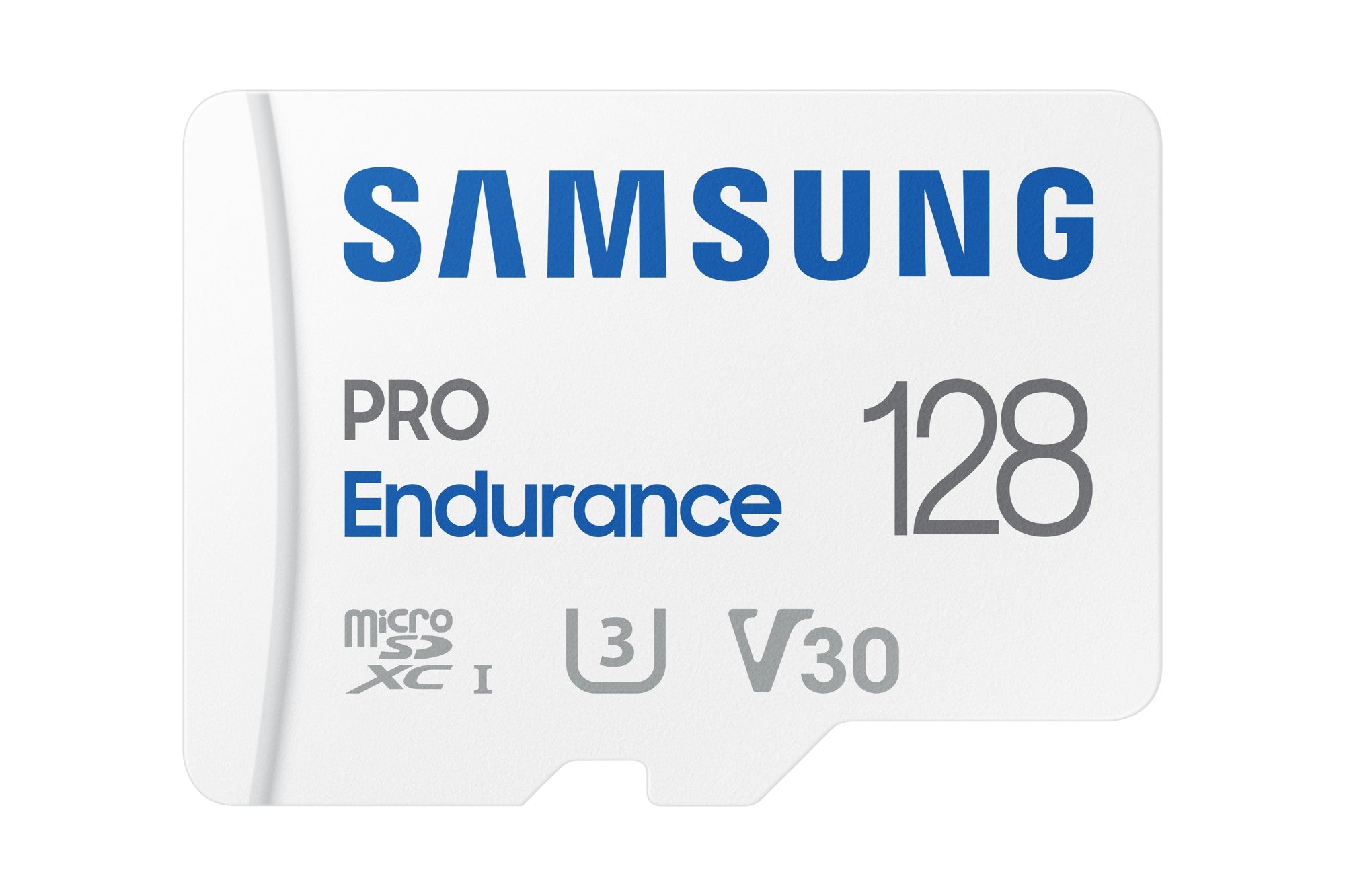 Samsung MB-MJ128K 128 GB MicroSDXC UHS-I Class 10