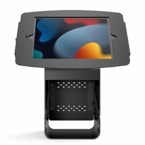 Compulocks iPad 10.2" Space Enclosure Tablet Printer Kiosk