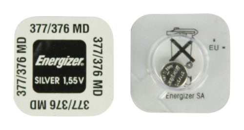 Energizer EN377/376P1