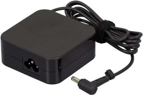 ASUS 0A001-00041300 power adapter/inverter Indoor 65 W Black