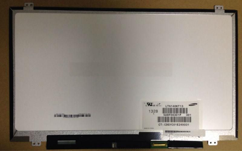 CoreParts MSC140D30-042M laptop spare part Display