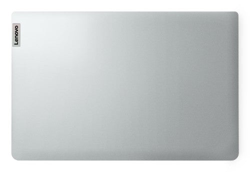 Lenovo IdeaPad 1 15AMN7 AMD Ryzen™ 5 7520U Laptop 39.6 cm (15.6") Full HD 8 GB LPDDR5-SDRAM 512 GB SSD Wi-Fi 6 (802.11ax) Windows 11 Home UK English Grey