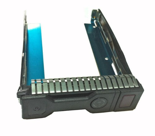 CoreParts KIT253 computer case part Bezel panel