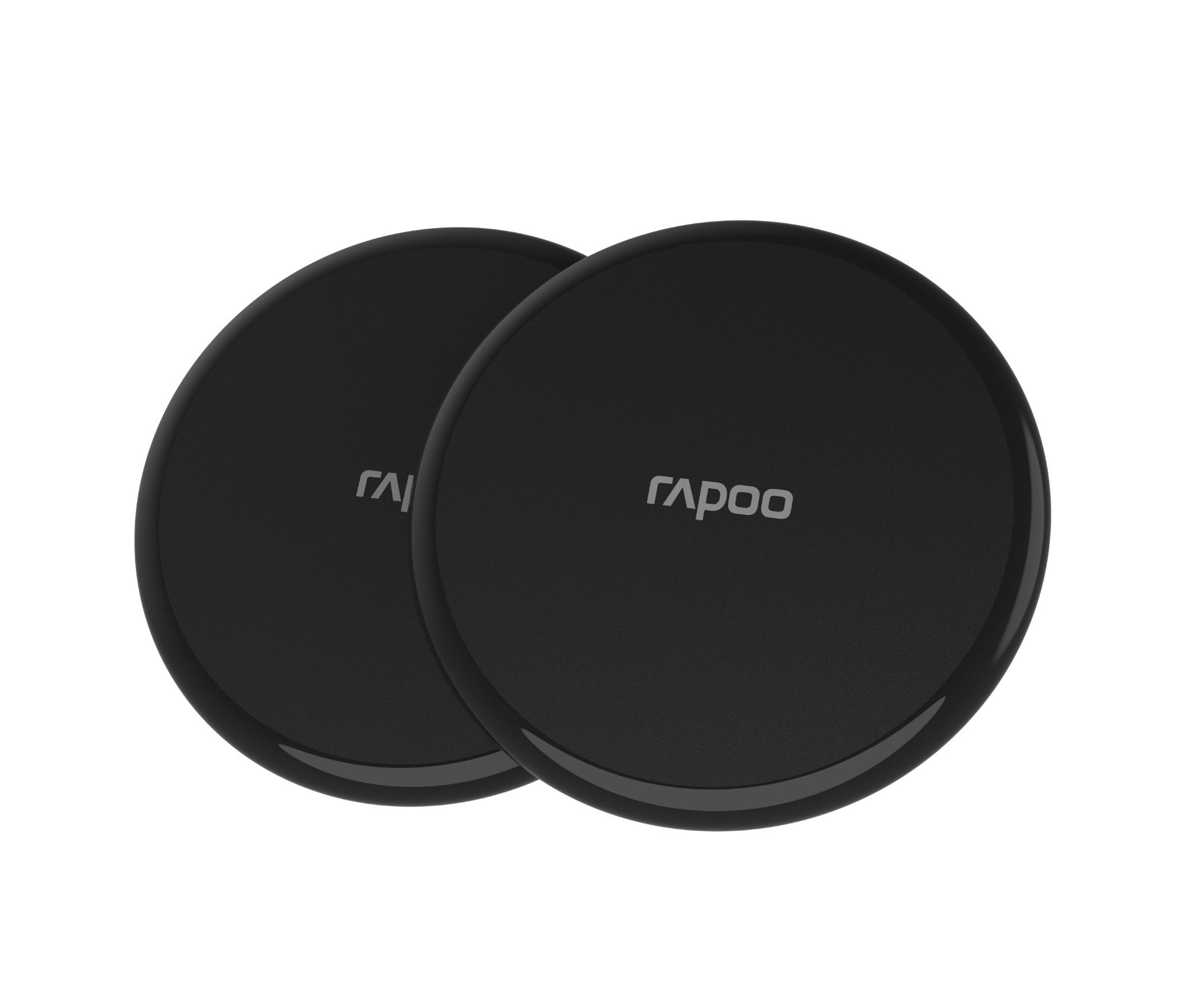 Rapoo XC105 Mobile phone/Smartphone Micro-USB B