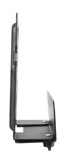 Vivolink VLMPM2 mounting kit Black