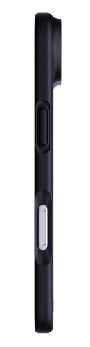 Tech21 T21-11317 mobile phone case 16.5 cm (6.5") Cover Black