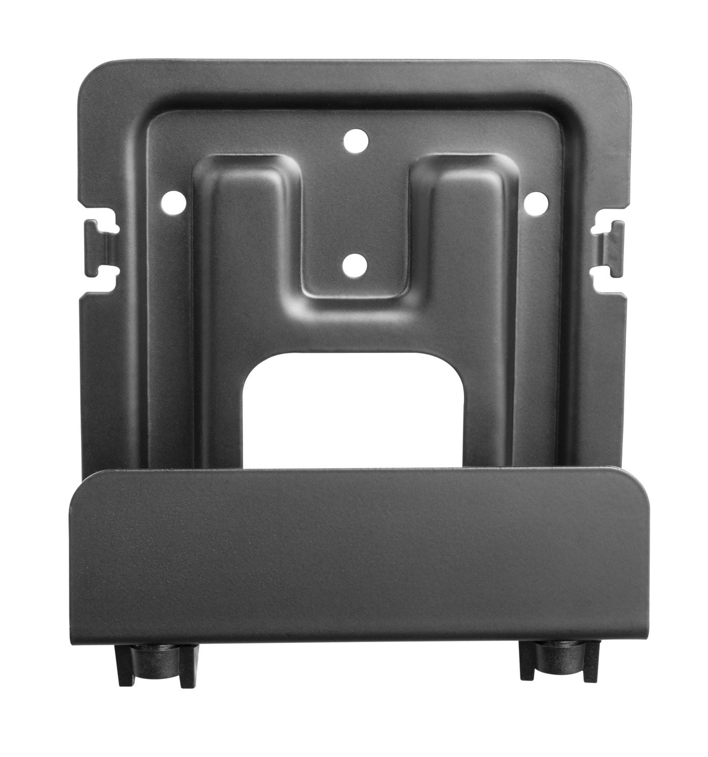 Vivolink VLMPM2 mounting kit Black