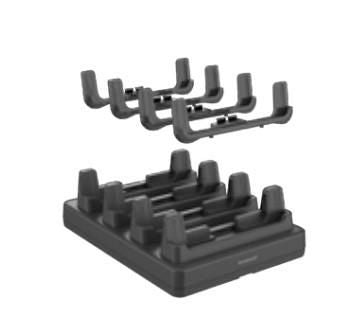 Honeywell EDA10A-CB-2 handheld mobile computer accessory Charging cradle