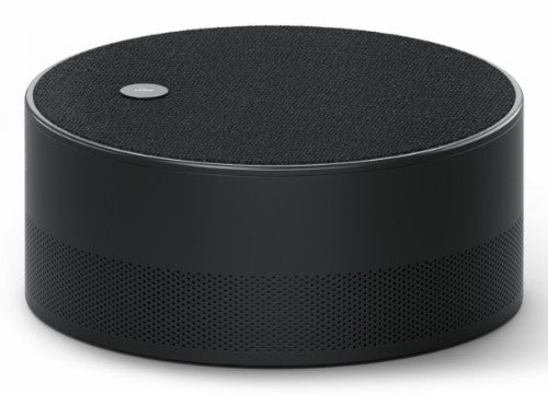 EPOS EXPAND Capture 5