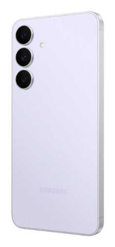 Samsung Galaxy S25 FE