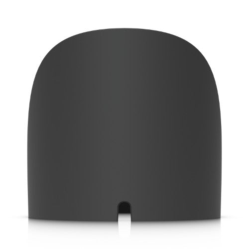 Ubiquiti UACC-Dome-WS-B Weather shield