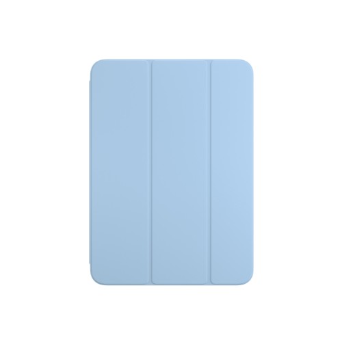 Apple Smart Folio for iPad (10th generation) - Sky