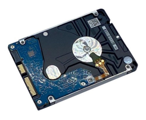 HP L41606-011 printer/scanner spare part/accessory Hard disk drive 1 pc(s)