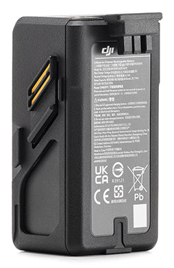 DJI DJAV05 camera drone part/accessory Battery