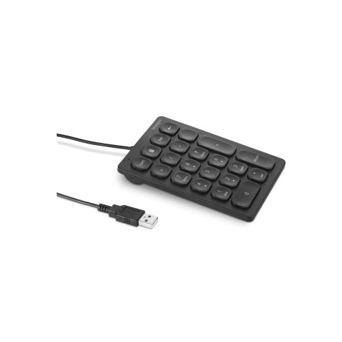 Kensington Wired Numeric Keypad