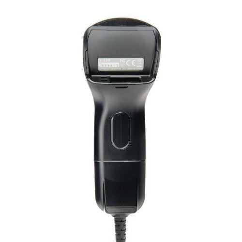 Opticon L-22X Handheld bar code reader 2D CMOS Black