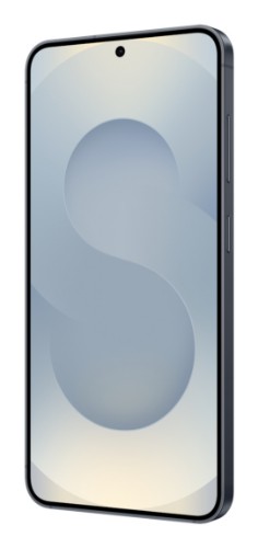 Samsung Galaxy S25 SM-S931B/DS 15.8 cm (6.2") Dual SIM Android 15 5G USB Type-C 12 GB 256 GB 4000 mAh Black, Blue