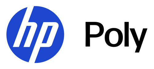 HP Poly CCX 400 Wall Mount Bracket