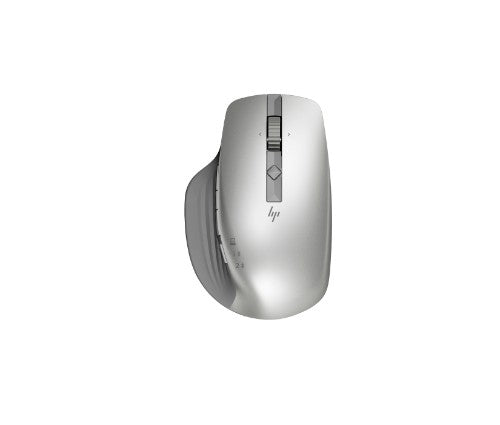HP 930 Creator Wireless Mouse