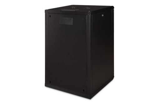 Digitus Wall Mounting Cabinet Unique Series - 600x600 mm (WxD)
